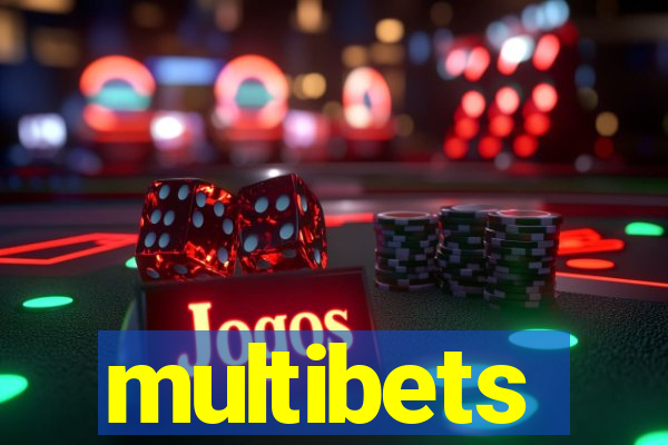 multibets