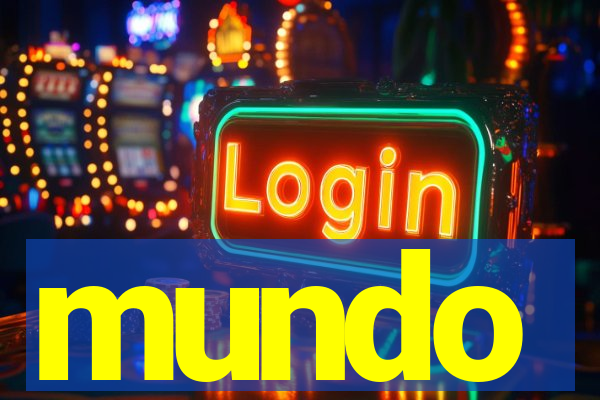 mundo-pg.com