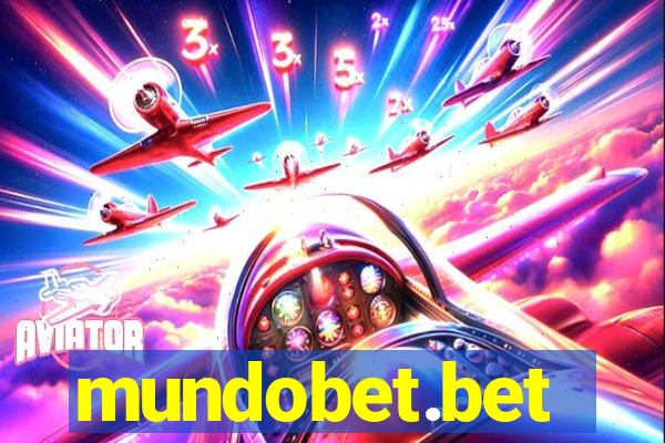 mundobet.bet