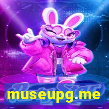 museupg.me