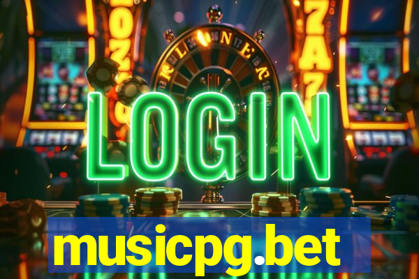 musicpg.bet