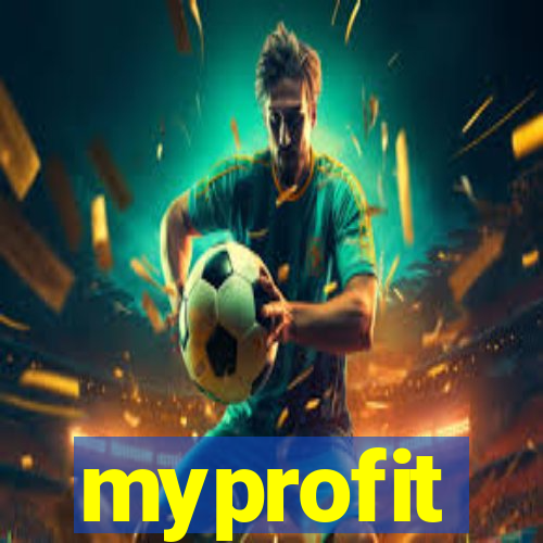 myprofit