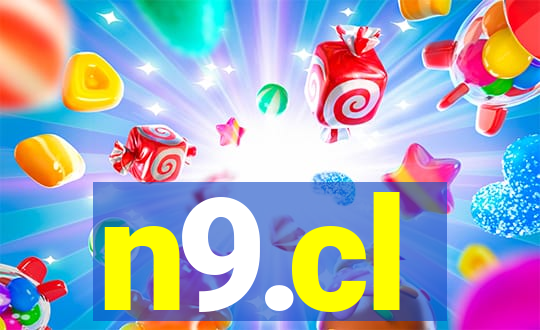 n9.cl