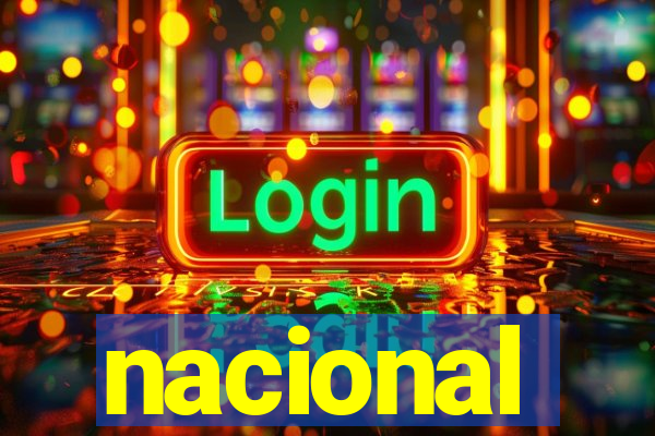 nacional-bet.com