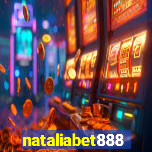 nataliabet888