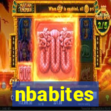 nbabites