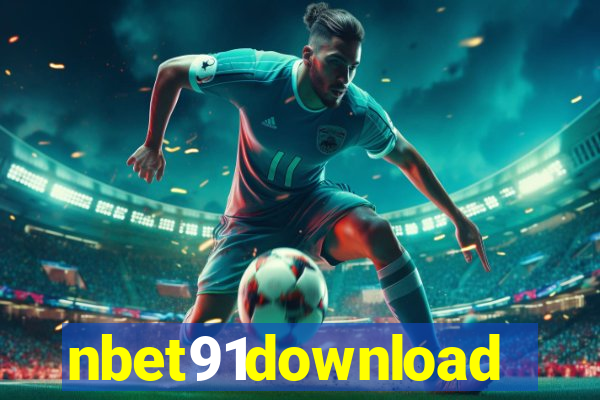 nbet91download