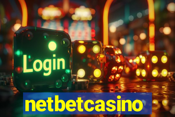 netbetcasino