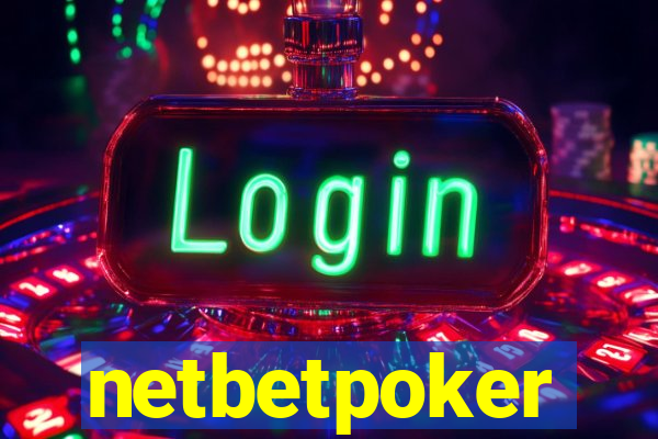 netbetpoker