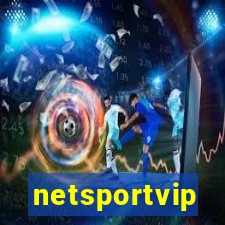 netsportvip