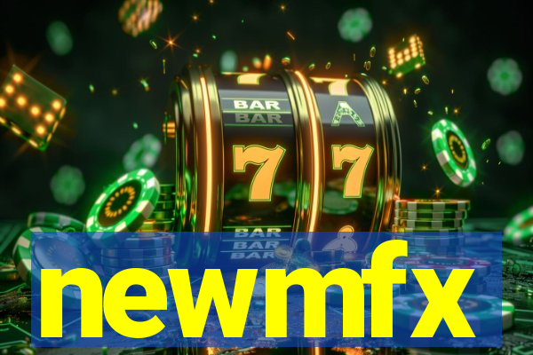 newmfx