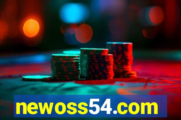 newoss54.com