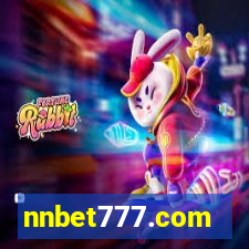 nnbet777.com