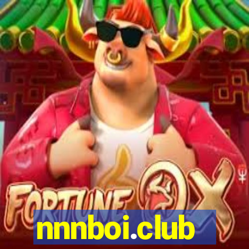 nnnboi.club