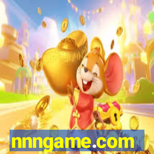 nnngame.com