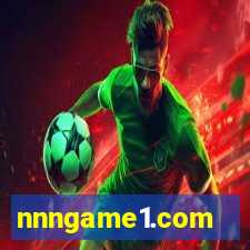 nnngame1.com