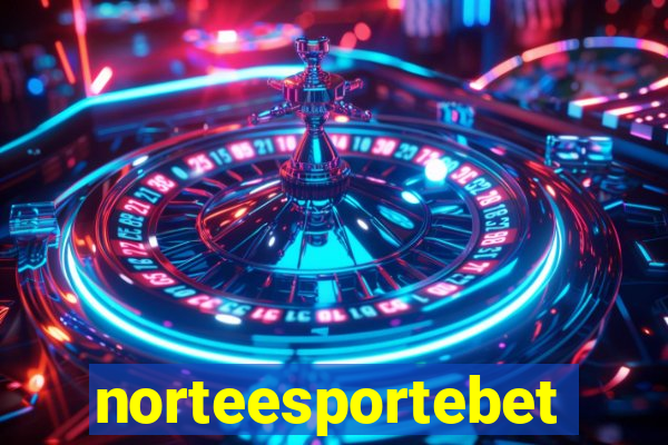 norteesportebet.com