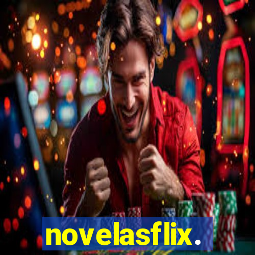 novelasflix.