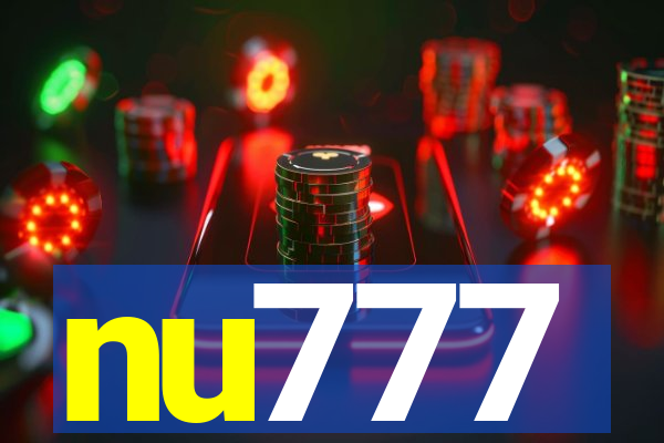 nu777