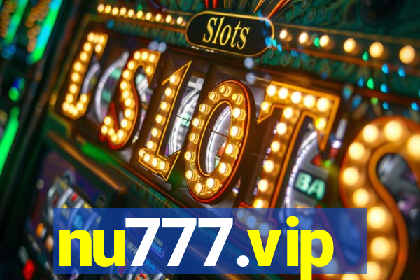 nu777.vip