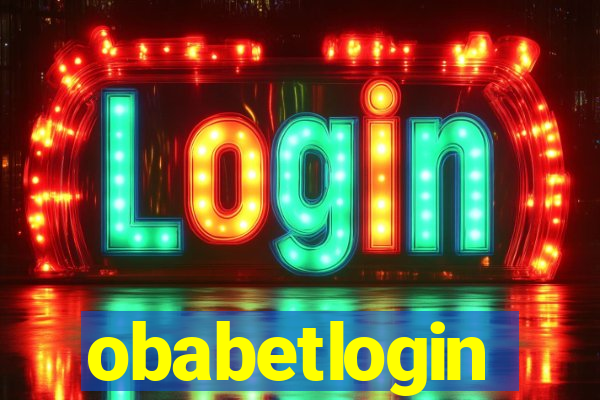 obabetlogin