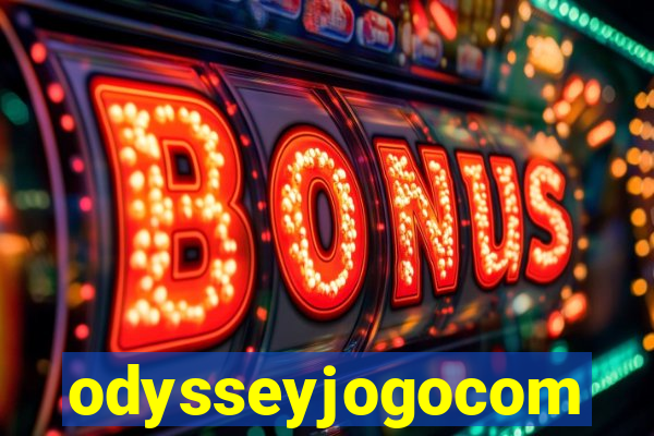 odysseyjogocom