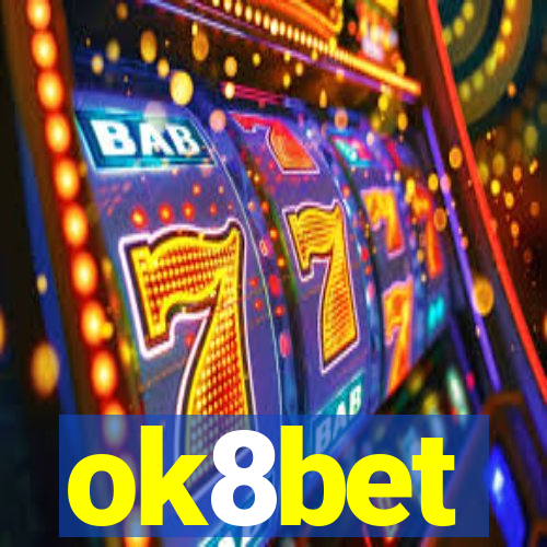 ok8bet