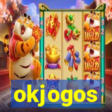 okjogos