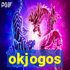 okjogos