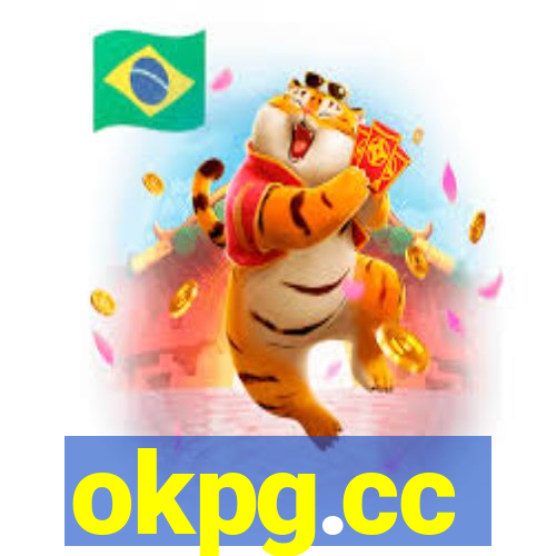 okpg.cc