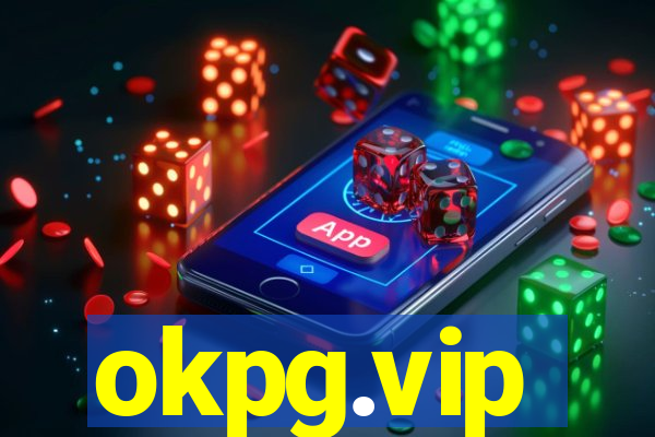 okpg.vip