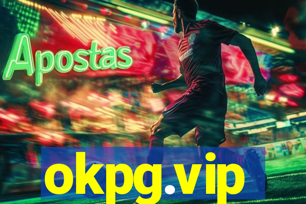 okpg.vip