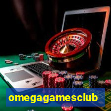 omegagamesclub