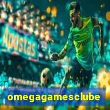 omegagamesclube