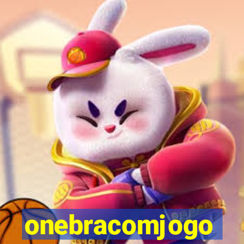 onebracomjogo