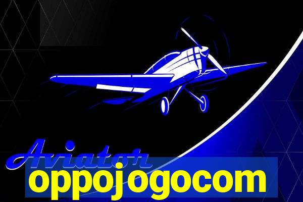 oppojogocom