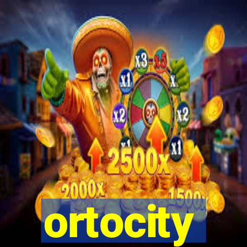 ortocity