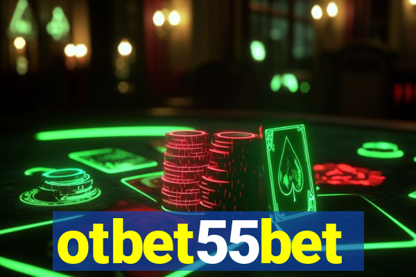 otbet55bet