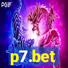 p7.bet