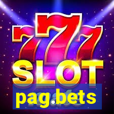 pag.bets