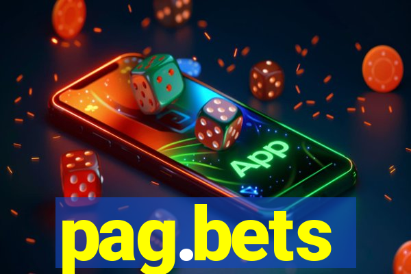 pag.bets