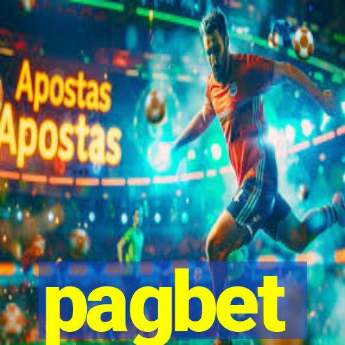 pagbet