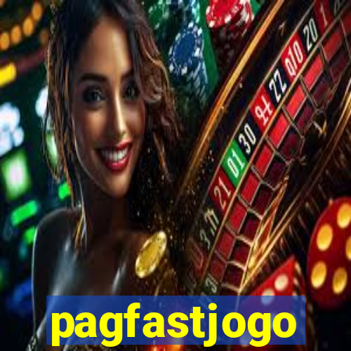 pagfastjogo