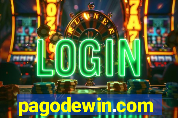 pagodewin.com