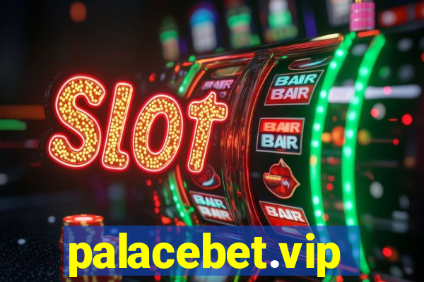 palacebet.vip