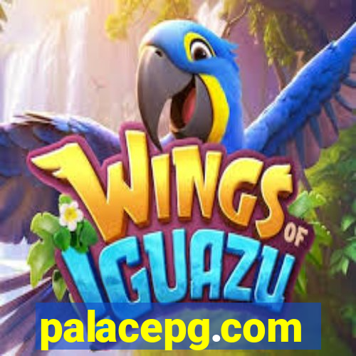 palacepg.com