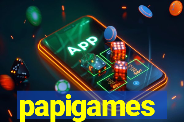 papigames