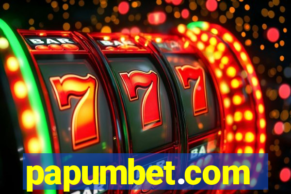 papumbet.com