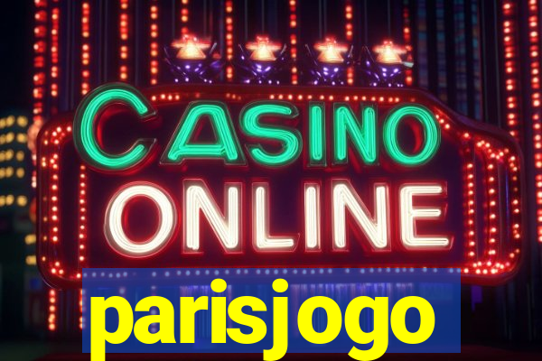 parisjogo