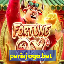 parisjogo.bet